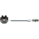 Purchase Top-Quality Inner Tie Rod End by MEVOTECH - MES714 pa4