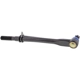 Purchase Top-Quality Inner Tie Rod End by MEVOTECH - MES800465 pa4