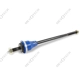 Purchase Top-Quality Inner Tie Rod End by MEVOTECH - MES80277 pa10