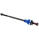 Purchase Top-Quality Inner Tie Rod End by MEVOTECH - MES80277 pa14