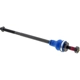 Purchase Top-Quality Inner Tie Rod End by MEVOTECH - MES80277 pa16