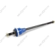 Purchase Top-Quality Inner Tie Rod End by MEVOTECH - MES80277 pa4