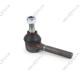 Purchase Top-Quality Inner Tie Rod End by MEVOTECH - MES80558 pa10