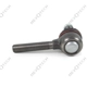 Purchase Top-Quality Inner Tie Rod End by MEVOTECH - MES80558 pa9