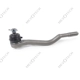 Purchase Top-Quality Inner Tie Rod End by MEVOTECH - MES80590 pa10
