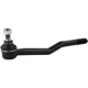 Purchase Top-Quality Inner Tie Rod End by MEVOTECH - MES80590 pa13