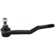 Purchase Top-Quality Inner Tie Rod End by MEVOTECH - MES80590 pa14