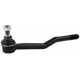 Purchase Top-Quality Inner Tie Rod End by MEVOTECH - MES80590 pa2