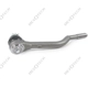 Purchase Top-Quality Inner Tie Rod End by MEVOTECH - MES80590 pa4