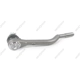 Purchase Top-Quality Inner Tie Rod End by MEVOTECH - MES80590 pa6