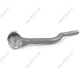 Purchase Top-Quality Inner Tie Rod End by MEVOTECH - MES80590 pa9