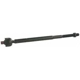Purchase Top-Quality Inner Tie Rod End by MEVOTECH - MES80646 pa1
