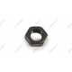 Purchase Top-Quality Inner Tie Rod End by MEVOTECH - MES80646 pa2