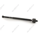 Purchase Top-Quality Inner Tie Rod End by MEVOTECH - MES80646 pa6