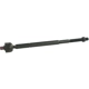 Purchase Top-Quality Inner Tie Rod End by MEVOTECH - MES80646 pa7