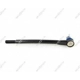 Purchase Top-Quality Inner Tie Rod End by MEVOTECH - MES80753 pa1