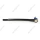 Purchase Top-Quality Inner Tie Rod End by MEVOTECH - MES80753 pa12