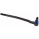 Purchase Top-Quality Inner Tie Rod End by MEVOTECH - MES80753 pa13