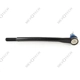 Purchase Top-Quality Inner Tie Rod End by MEVOTECH - MES80753 pa4