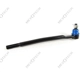 Purchase Top-Quality Inner Tie Rod End by MEVOTECH - MES80753 pa6