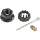 Purchase Top-Quality Inner Tie Rod End by MEVOTECH - MES80802 pa15
