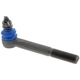 Purchase Top-Quality Inner Tie Rod End by MEVOTECH - MES80802 pa18