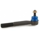 Purchase Top-Quality Inner Tie Rod End by MEVOTECH - MES80802 pa2