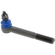 Purchase Top-Quality Inner Tie Rod End by MEVOTECH - MES80802 pa23