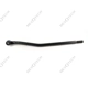 Purchase Top-Quality Inner Tie Rod End by MEVOTECH - MES80803 pa10