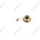 Purchase Top-Quality Inner Tie Rod End by MEVOTECH - MES80803 pa11
