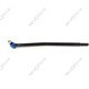 Purchase Top-Quality Inner Tie Rod End by MEVOTECH - MES80803 pa12