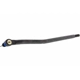 Purchase Top-Quality Inner Tie Rod End by MEVOTECH - MES80803 pa14