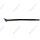 Purchase Top-Quality Inner Tie Rod End by MEVOTECH - MES80803 pa5
