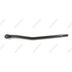 Purchase Top-Quality Inner Tie Rod End by MEVOTECH - MES80803 pa9