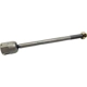 Purchase Top-Quality Inner Tie Rod End by MEVOTECH - MEV112 pa10