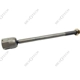 Purchase Top-Quality Inner Tie Rod End by MEVOTECH - MEV112 pa2