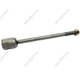 Purchase Top-Quality Inner Tie Rod End by MEVOTECH - MEV112 pa6