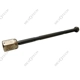 Purchase Top-Quality Inner Tie Rod End by MEVOTECH - MEV115 pa4