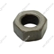 Purchase Top-Quality Inner Tie Rod End by MEVOTECH - MEV115 pa7