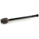 Purchase Top-Quality MEVOTECH - MEV116 - Inner Tie Rod End pa10