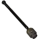 Purchase Top-Quality MEVOTECH - MEV116 - Inner Tie Rod End pa7