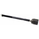 Purchase Top-Quality Inner Tie Rod End by MEVOTECH - MEV117 pa1