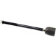 Purchase Top-Quality Inner Tie Rod End by MEVOTECH - MEV117 pa11