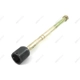 Purchase Top-Quality Inner Tie Rod End by MEVOTECH - MEV117 pa5