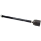 Purchase Top-Quality Inner Tie Rod End by MEVOTECH - MEV117 pa9