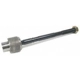 Purchase Top-Quality Inner Tie Rod End by MEVOTECH - MEV121 pa1