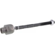 Purchase Top-Quality Inner Tie Rod End by MEVOTECH - MEV121 pa10