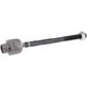 Purchase Top-Quality Inner Tie Rod End by MEVOTECH - MEV121 pa11