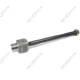 Purchase Top-Quality Inner Tie Rod End by MEVOTECH - MEV121 pa6