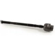 Purchase Top-Quality Inner Tie Rod End by MEVOTECH - MEV124 pa1